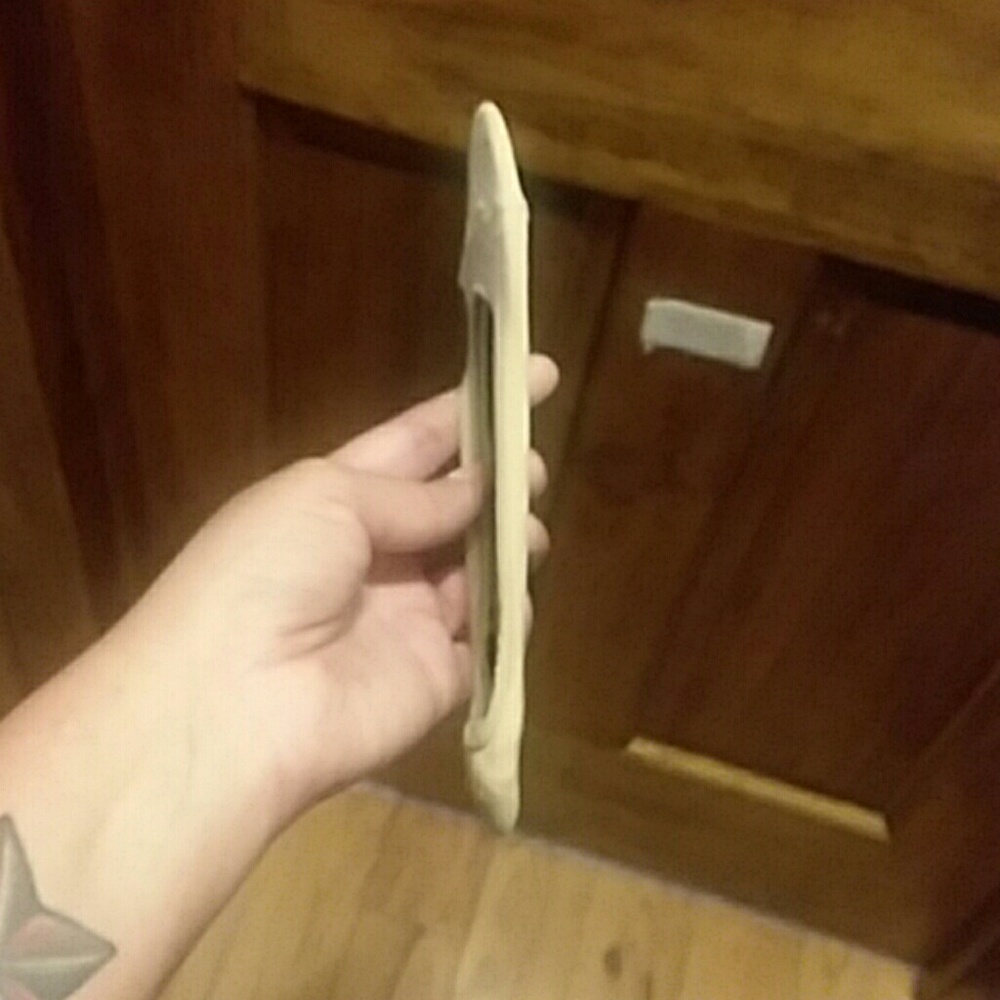 Socks - Picture 3 of 4